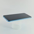 Смартфон Xiaomi Redmi 5 Plus 32 GB Blue USED **