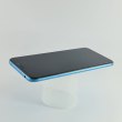 Смартфон Xiaomi Redmi 5 Plus 32 GB Blue USED **