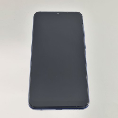 Смартфон Xiaomi Redmi 8 64 GB Sapphire Blue USED **