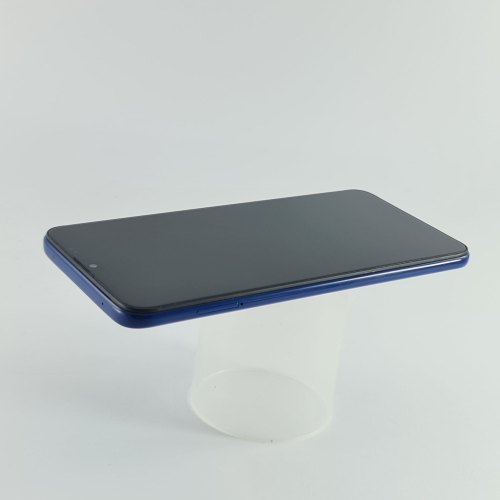 Смартфон Xiaomi Redmi 8 64 GB Sapphire Blue USED **