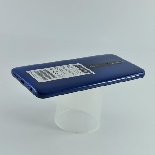 Смартфон Xiaomi Redmi 8 64 GB Sapphire Blue USED **