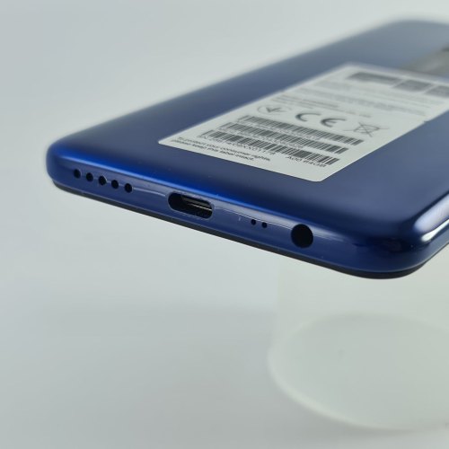 Смартфон Xiaomi Redmi 8 64 GB Sapphire Blue USED **
