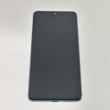 Смартфон Xiaomi Redmi Note 10 Pro 128 GB White USED **