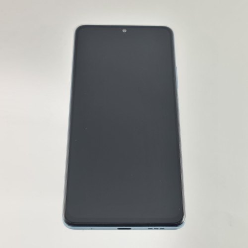 Смартфон Xiaomi Redmi Note 10 Pro 128 GB White USED **