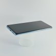 Смартфон Xiaomi Redmi Note 10 Pro 128 GB White USED **