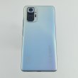 Смартфон Xiaomi Redmi Note 10 Pro 128 GB White USED **