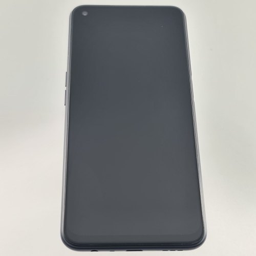 Смартфон OPPO A72 128Gb Twilight Black USED **