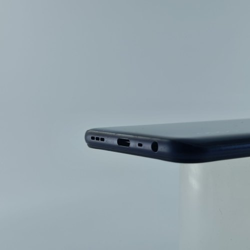 Смартфон OPPO A72 128Gb Twilight Black USED **