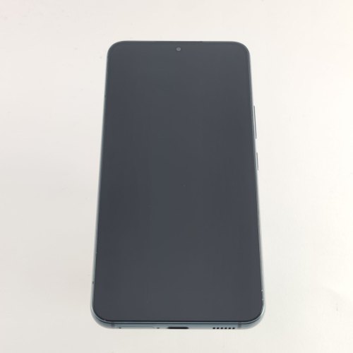 Смартфон Samsung Galaxy S22 128 GB Green USED **