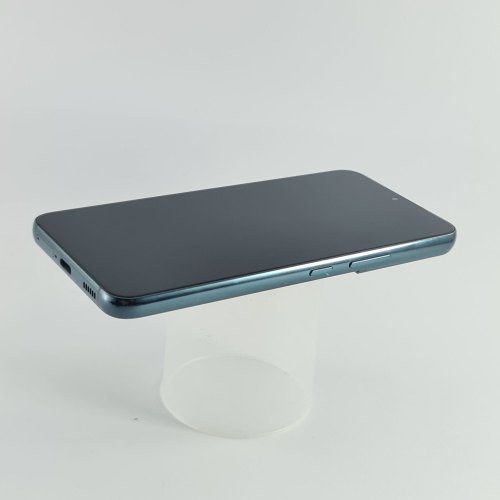 Смартфон Samsung Galaxy S22 128 GB Green USED **