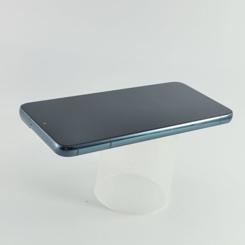 Смартфон Samsung Galaxy S22 128 GB Green USED **
