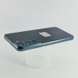 Смартфон Samsung Galaxy S22 128 GB Green USED **