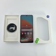 Смартфон Samsung Galaxy A32 64 GB White USED **