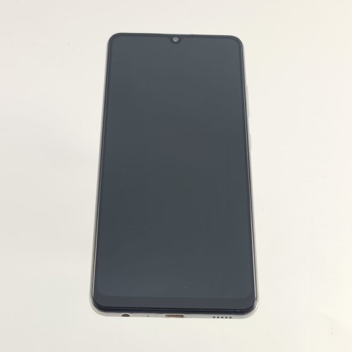 Смартфон Samsung Galaxy A32 64 GB White USED **