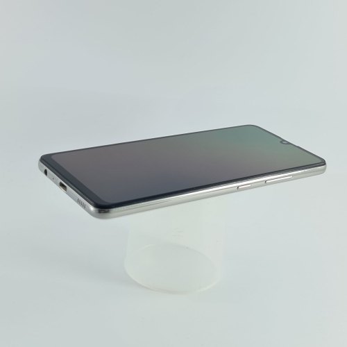 Смартфон Samsung Galaxy A32 64 GB White USED **