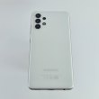 Смартфон Samsung Galaxy A32 64 GB White USED **