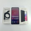 Смартфон Samsung Galaxy A53 128 GB Black USED **