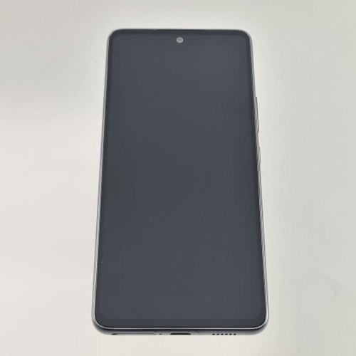 Смартфон Samsung Galaxy A53 128 GB Black USED **