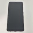 Смартфон Samsung Galaxy A32 64 GB Black USED **