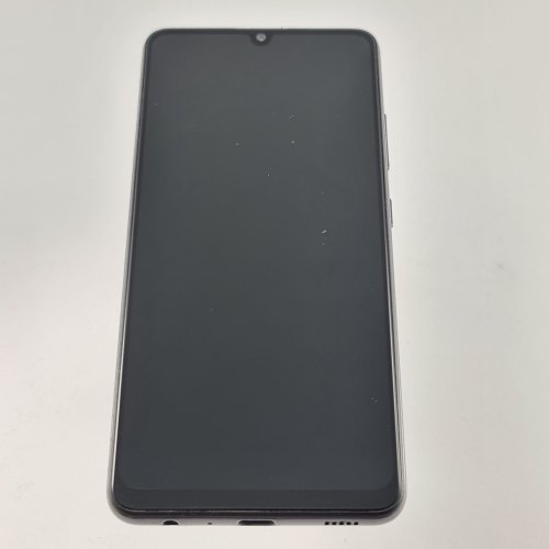 Смартфон Samsung Galaxy A32 64 GB Black USED **