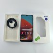 Смартфон Samsung Galaxy A32 64 GB Black USED **