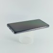 Смартфон Samsung Galaxy A32 64 GB Black USED **