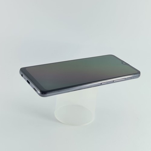 Смартфон Samsung Galaxy A32 64 GB Black USED **