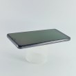 Смартфон Samsung Galaxy A32 64 GB Black USED **