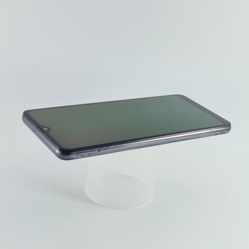 Смартфон Samsung Galaxy A32 64 GB Black USED **