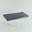 Смартфон Samsung Galaxy A32 64 GB Black USED **