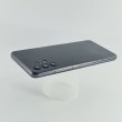Смартфон Samsung Galaxy A32 64 GB Black USED **