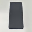 Смартфон Xiaomi Redmi Note 9S 64 GB Aurora Blue USED **