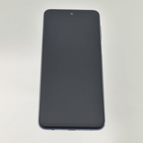 Смартфон Xiaomi Redmi Note 9S 64 GB Aurora Blue USED **