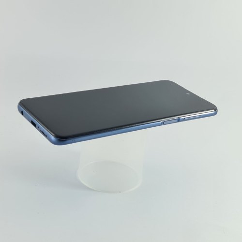 Смартфон Xiaomi Redmi Note 9S 64 GB Aurora Blue USED **