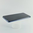 Смартфон Xiaomi Redmi Note 9S 64 GB Aurora Blue USED **