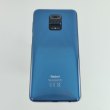 Смартфон Xiaomi Redmi Note 9S 64 GB Aurora Blue USED **