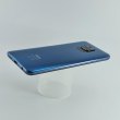 Смартфон Xiaomi Redmi Note 9S 64 GB Aurora Blue USED **