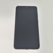 Смартфон Samsung Galaxy S21 FE 5G 128 GB Graphite USED **