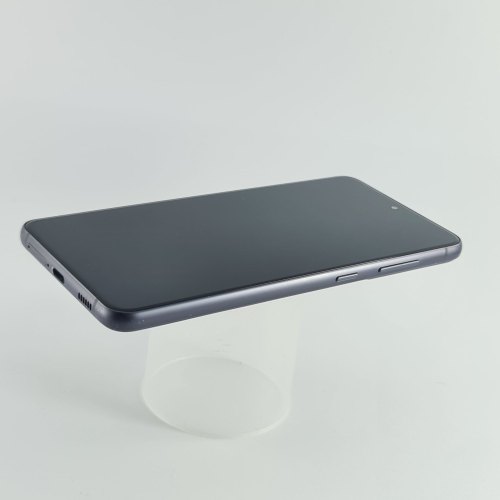 Смартфон Samsung Galaxy S21 FE 5G 128 GB Graphite USED **