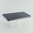 Смартфон Samsung Galaxy S21 FE 5G 128 GB Graphite USED **