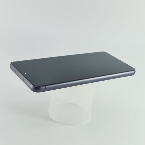 Смартфон Samsung Galaxy S21 FE 5G 128 GB Graphite USED **