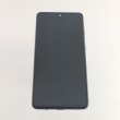 Смартфон Samsung Galaxy A51 64 GB Black USED **