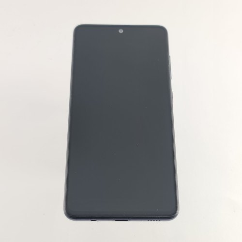 Смартфон Samsung Galaxy A51 64 GB Black USED **