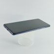 Смартфон Samsung Galaxy A51 64 GB Black USED **