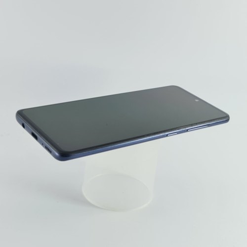 Смартфон Samsung Galaxy A51 64 GB Black USED **