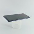 Смартфон Samsung Galaxy A51 64 GB Black USED **