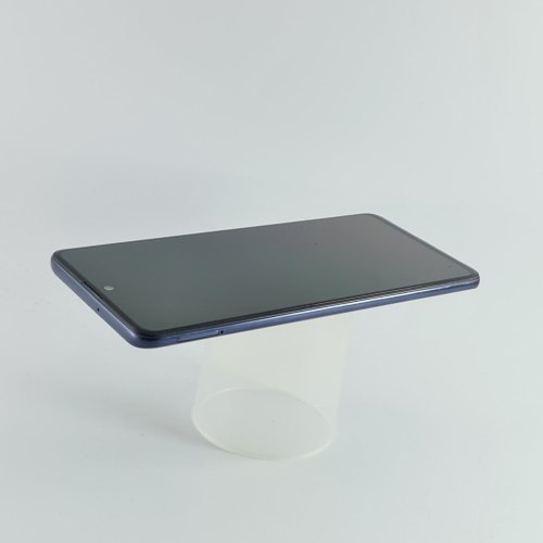Смартфон Samsung Galaxy A51 64 GB Black USED **
