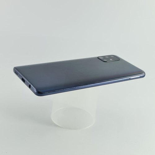 Смартфон Samsung Galaxy A51 64 GB Black USED **