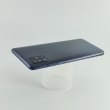 Смартфон Samsung Galaxy A51 64 GB Black USED **