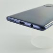 Смартфон Samsung Galaxy A51 64 GB Black USED **